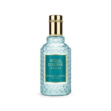 4711 Original Eau De Cologne Shower Gel (200ml)