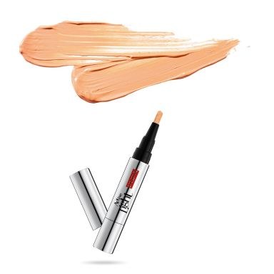 Pupa Active Light Concealer - 004 Luminous Peach (3.8ml)