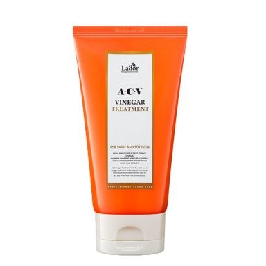 La'dor Eco Professional ACV Vinegar Treatment (150ml)