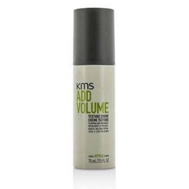 Kms Add Volume Texture Creme (75ml)
