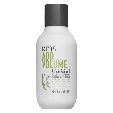 Kms Add Volume Shampoo (75ml)