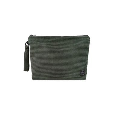 Bleecker & Love Adrian Candy Bag (30cmx5cmx22cm)