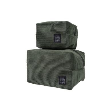 Bleecker & Love Pouch - Adrian (Large)