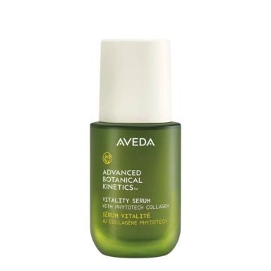 Aveda - Advanced Botanical Kinetics™ Vitality Serum (30ml)