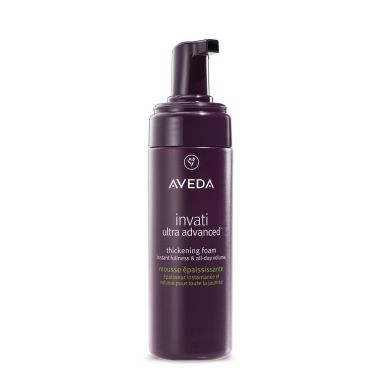 Aveda - Invati Ultra Advanced™ Thickening Foam (150ml)