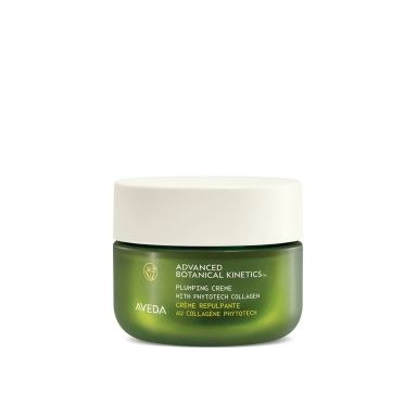 Aveda - Advanced Botanical Kinetics™ Plumping Creme (50ml)