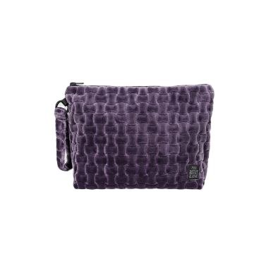 Bleecker & Love Affair Candy Bag (30cmx5cmx22cm)