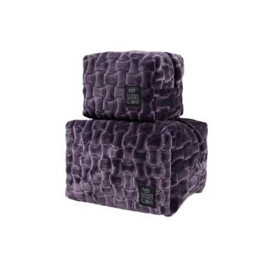 Bleecker & Love Pouch - Affair (Large)