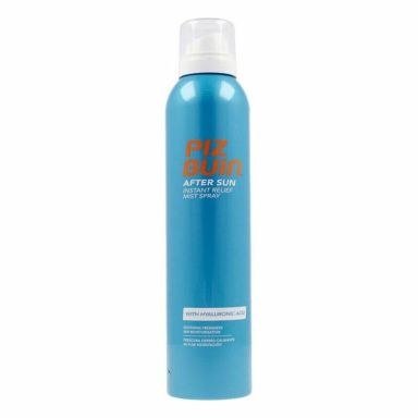Piz Buin After Sun Instant Relief Mist Spray (200ml)