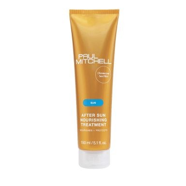 Paul Mitchell - Sun After Sun Nourishing Treatment (150ml)