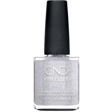 Vinylux - After Hours (15ml)