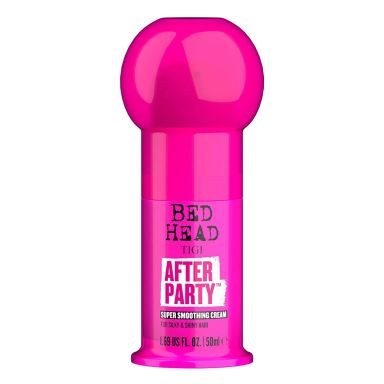 Tigi Bed Head After Party Cream (50ml)
