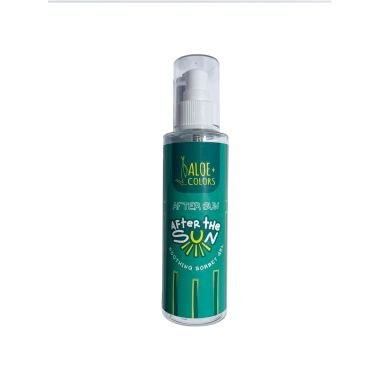Aloe+ Colors AfterThe Sun Sorbet (150ml)