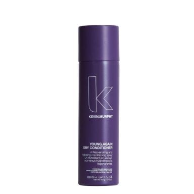 Kevin.Murphy - Young.Again Dry Conditioner (250ml)