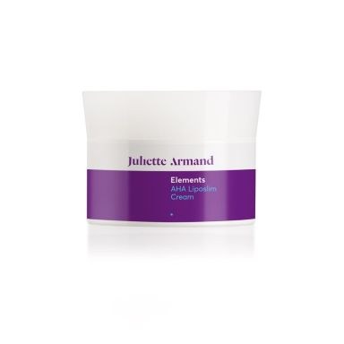 Juliette Armand - AHA Liposlim Cream (200ml)