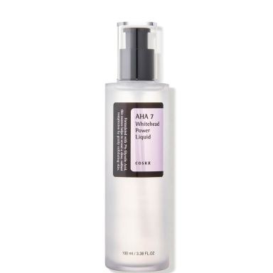 Cosrx AHA 7 Whitehead Power Liquid (100ml)
