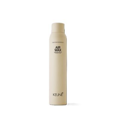 Keune Air Wax Lightweight Spray Wax (200ml)