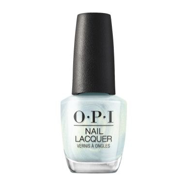 OPI - Air We Go (15ml)