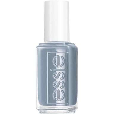 Essie Expressie - Air Dry (10ml)