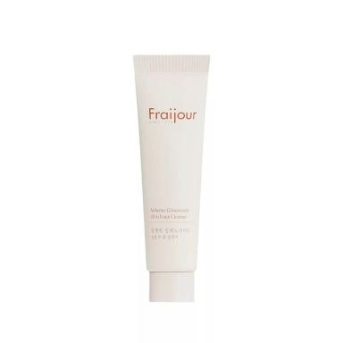 Fraijour Alchemic Ginsenoside Oil to Foam Cleanser (30ml)