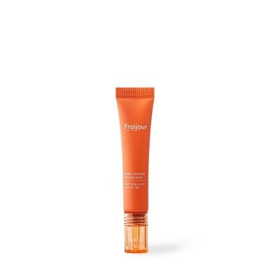 Fraijour Alchemic Ginsenoside Contour Eye Serum (25ml)