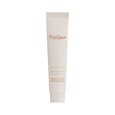 Fraijour Alchemic Ginsenoside Intense Firming Cream (10ml)