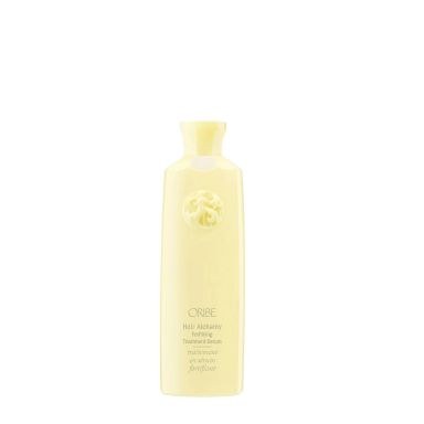 Oribe Hair Alchemy Fortifying Treatment Serum (175ml)