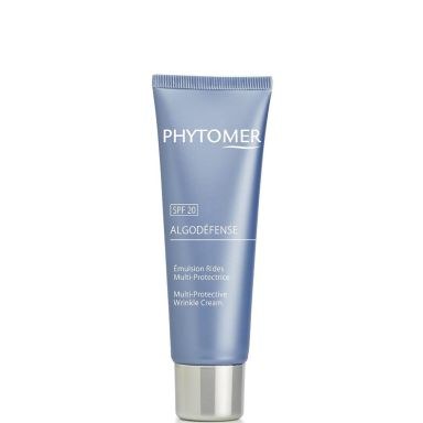 Phytomer Algodéfense SPF20 (50ml)
