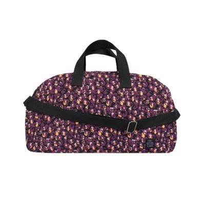 Bleecker & Love Alicante Weekend Bag