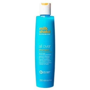 Milk_Shake Sun & More All Over Shampoo (250ml)