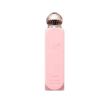 Lattafa Yara All Over Spray (150ml)