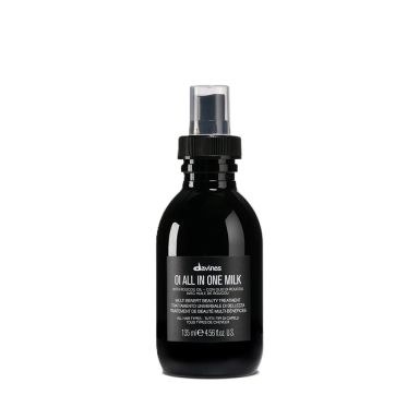 Davines - Oi All In One Milk (135ml)