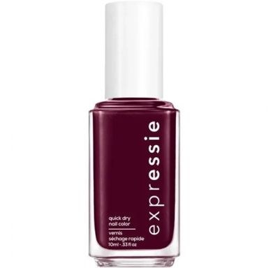 Essie Expressie - All Ramped Up (10ml)