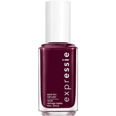 Essie Expressie - All Ramped Up (10ml)