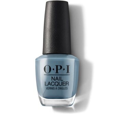 OPI - Alpaca My Bags (15ml)