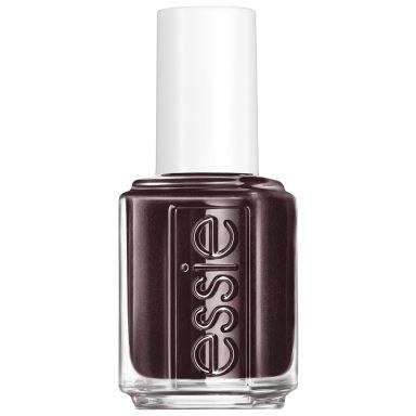 Essie - Always Morphing (13,5ml)