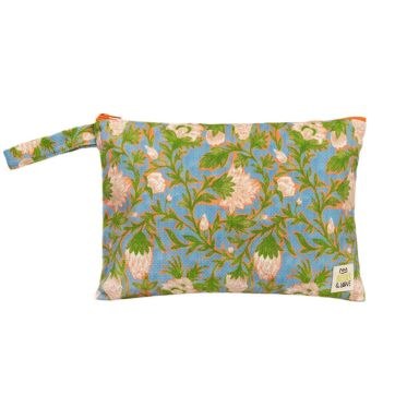 Bleecker & Love Amalfi (Medium)