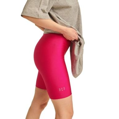 PCP Amaryllis Φούξια Ποδηλατικό Κολάν