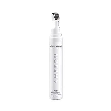 Juliette Armand - Ameson PDRN Rejuvenation Microneedling (20ml)