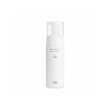 Dr. Althea Amino Acid Gentle Bubble Cleanser (140ml)