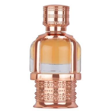 Lattafa Amoura Pure Concentrated Oil (20ml)