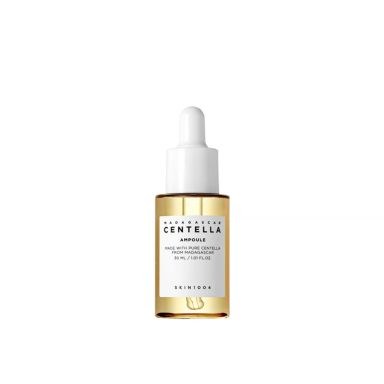 Skin1004 Madagascar Centella Ampoule (30ml)