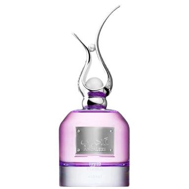 Asdaaf Andaleeb Flora Eau De Parfum (100ml)