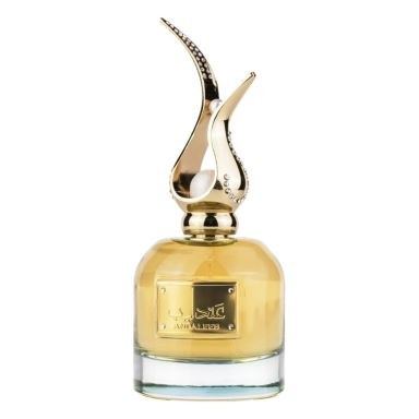 Asdaaf Andaleeb Eau De Parfum (100ml)