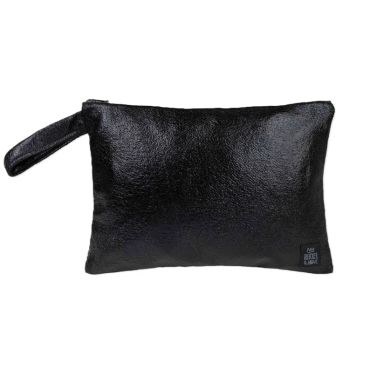 Bleecker & Love Andermatt (Medium)