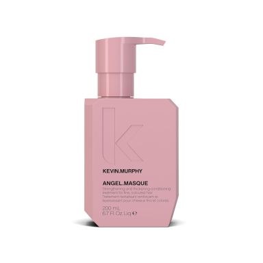 Kevin.Murphy - Angel.Masque (200ml)