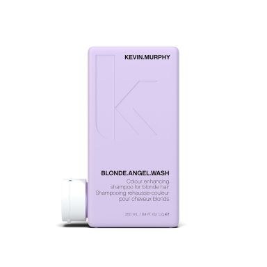 Kevin.Murphy - Blonde.Angel.Wash Colour Enhancing Shampoo (250ml)