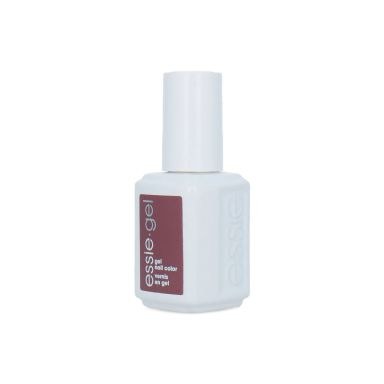 Essie Gel - Angora Cardi 700G (12.5ml)