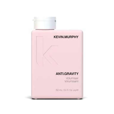 Kevin.Murphy - Anti.Gravity Volumiser (150ml)