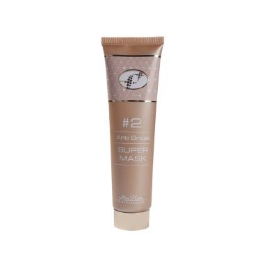 Mon Platin Professional - Anti Break Super Mask (100ml)